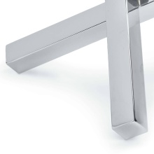 20-1073_Polished Nickel-3.jpg